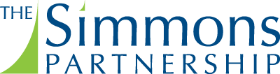 The Simmons Partnership