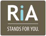 ria_logo